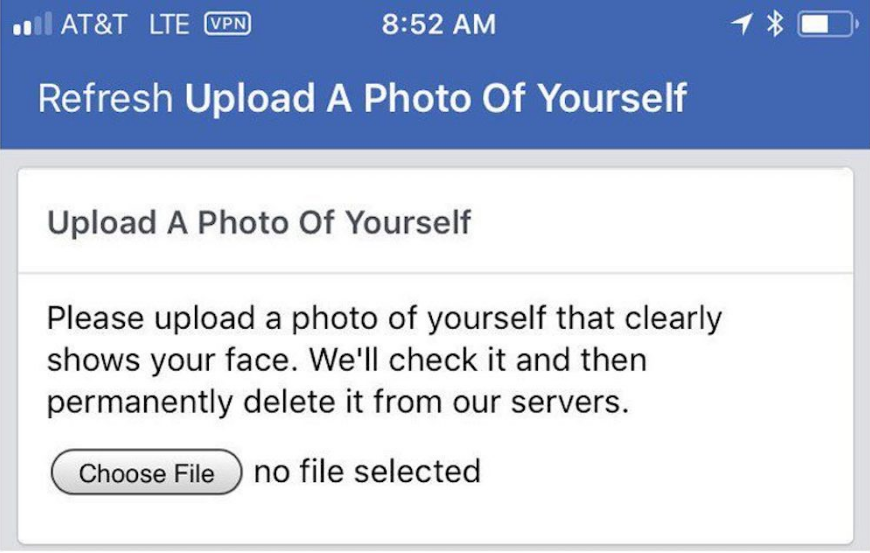 1512034416583952.png QQ截图20171130153454.png